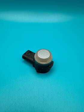 28438w013p Mitsubishi Oem 2022 2023 Outlander Park Sensor Silver