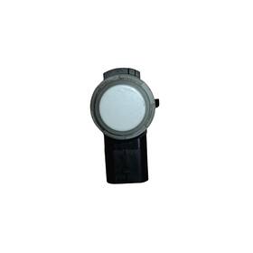 28438w016p Mitsubishi Genuine 2022-2024 Outlander Park Sensor
