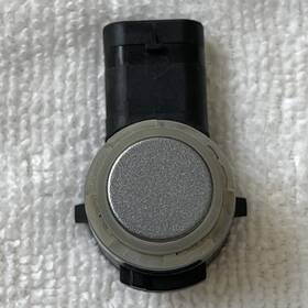 28438w042p Mitsubishi 2023 - 2024 Outlander Parking Sensor Gray Front Rear Oem 28438w042p Mitsubishi 2023 - 2024 Outlander Parking Sensor Gray Front Rear Oem