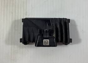 284623981r Mitsubishi 2023-2024 Outlander Phev Front Windshield Lane Keep Assist Camera Oem 284623981r Mitsubishi 2023-2024 Outlander Phev Front Windshield Lane Keep Assist Camera Oem