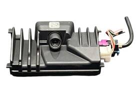 284625247r Mitsubishi 2022-2024 Outlander Front Windshield Mounted Lane Keep Depart Camera