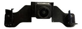 284f1w040p Mitsubishi Genuine Front Camera