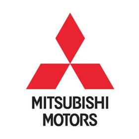 284h7w155p Mitsubishi Genuine Park Sensor Retainer 284h7w155p Mitsubishi Genuine Park Sensor Retainer