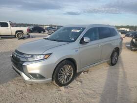 596-12624 Mitsubishi Camera/projector Plug-in Hybrid Phev Radar Unit Fits 19-22 Outlander 3491531 596-12624 Mitsubishi Camera/projector Plug-in Hybrid Phev Radar Unit Fits 19-22 Outlander 3491531