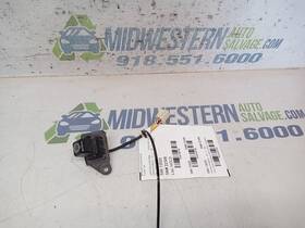 596-13020 Mitsubishi Outlan Sp 2018 Camera/projector 9349168