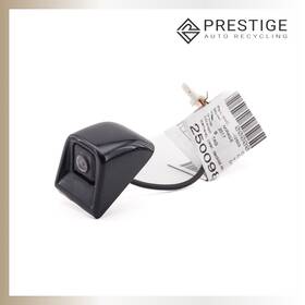 8781a067 Mitsubishi 2014 2015 2017 Mirage Rear View Backup Park Assist Camera 8781a067 Mitsubishi 2014 2015 2017 Mirage Rear View Backup Park Assist Camera