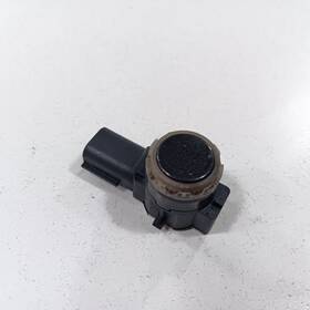 913.ms1222 Mitsubishi Outlander Sport Back Up Sensor 2022 2023 2024 Oem