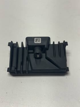 A014c152 Mitsubishi Outlander Front Windshield Lane Keep Assist Camera Oem 2022