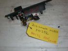 596-50172 Ml350 Mercedes