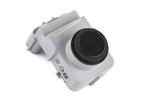 95720-a7501 Mobis 95720-2s201 Oem Parking Sensor For Kia Forte Forte5 Koup 95720-a7500