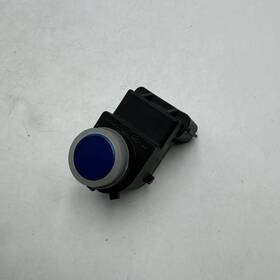 99310-m6101spb Mobis Oem Parking Sensor Fits Kia Hyundai 99310-m6000 99310m6100 99310l1000 99310l1100