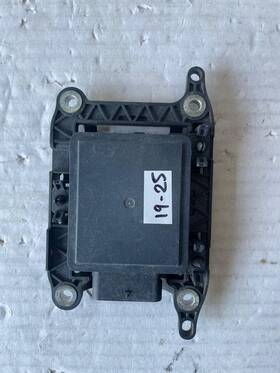 0203304632 Mopar 2021-2022 Dodge Durango Front Driver Assist Parking Module