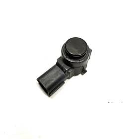 0263023206 Mopar Oem 2013 - 2023 Jeep Chrysler Dodge Parking Distance Assist Sensor