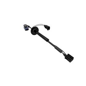 04672639aa Mopar Lane Departure Camera For Dodge Grand Caravan 2019