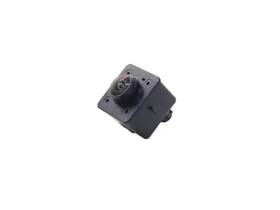 04672882ae Mopar Genuine Interior Camera
