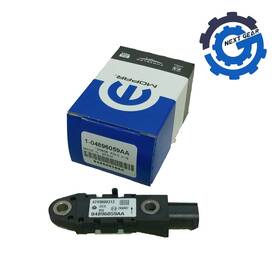 04896059aa Mopar New Oem Front Right Side Impact Sensor 2003 11 Dakota Pacifica