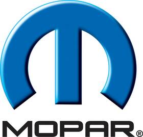 05026271ab Mopar General Purpose Switch 05026271ab Mopar General Purpose Switch