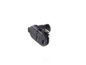 05035725aa Mopar Genuine Trailer Tow Connector