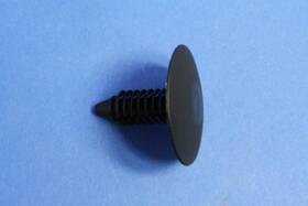 06506293aa Mopar Genuine Push Pin 6506293aa