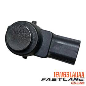 1ew63lauaa Mopar 2009-2022 Chrysler 300/town And Country Sensor-park Assist Oem