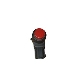 1ew63zr3aa Mopar Genuine Park Assist Sensor