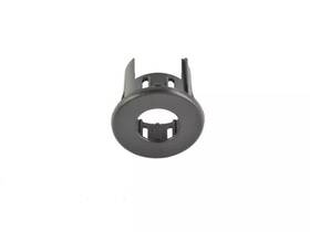 1jk73zzzab Mopar Genuine Park Distance Bezel
