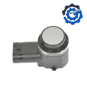 1tr59lpsaa Mopar New Oem Parking Assist Sensor For 2013-2019 Fiat 500
