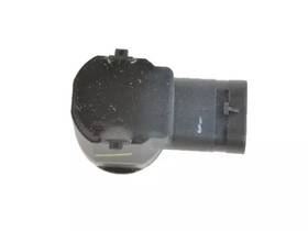 1tr59mbjac Mopar Genuine Park Assist Sensor 1tr59mbjac Mopar Genuine Park Assist Sensor