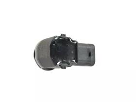 1tr59msqac Mopar Genuine Park Assist Sensor