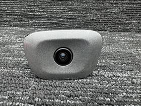 1yr54jscai Mopar New Oe 2014-2018 Jeep Cherokee Rear View Back-up Camera With Bezel