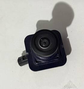 44063ad Mopar 2017-2024 Ram Trx 1500 Oem Camera