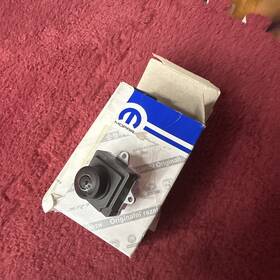 4672916ab Mopar 2021-2024 Jeep Wrangler Rear View Backup Camera New Genuine 4672916ab Mopar 2021-2024 Jeep Wrangler Rear View Backup Camera New Genuine