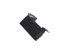 4672933ab Mopar Genuine Camera