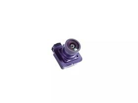 52112180ab Mopar Genuine Rear View Camera