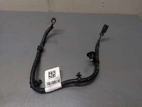 52112997ad Mopar 2019 2020 Ram 2500 3500 Jumper Wiring Harness Video Front Grille Mounted Camera