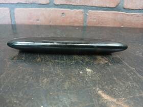 56046042aa Mopar 2005-2010 Jeep Grand Cherokee Parking Assist Display Sensor