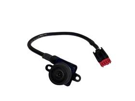56054058ah-001 Mopar Rear View Backup Camera