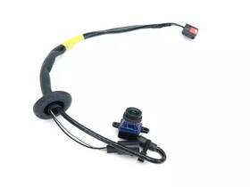 56054156af Mopar Genuine Camera