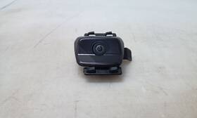 596-11809 Mopar Jeep Jt Gladiator Oem Rear Backup Camera Pdn Sting Gray 2020-2023 145973 596-11809 Mopar Jeep Jt Gladiator Oem Rear Backup Camera Pdn Sting Gray 2020-2023 145973