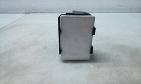 68382569ad Mopar 596-12094 Jeep Jl Wrangler Oem Blind Spot Sensor Module 2019 146193