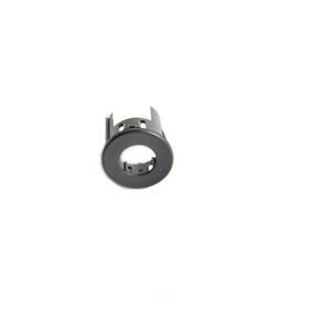 5ls54tzzaa Mopar Parking Aid Sensor Trim-st Vin G 5ls54tzzaa Mopar Parking Aid Sensor Trim-st Vin G
