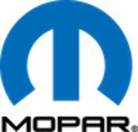5mk60rxfac Mopar Genuine Sensor 5mk60rxfac Mopar Genuine Sensor
