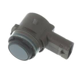 5yv69tzzaa Mopar 19-25 Ram 1500 Sensor 23-25 Pacifica Voyager Park Assist