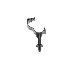 6511420aa Mopar Genuine Sensor Clip