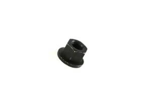 6512019aa Mopar Genuine Locking Nut