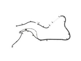 68228593ae Mopar Genuine Wiring