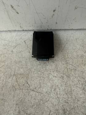 68231910ad Mopar 2015-2023 Dodge Charger Chrysler 300 Forward Facing Camera Sensor Oem 68231910ad Mopar 2015-2023 Dodge Charger Chrysler 300 Forward Facing Camera Sensor Oem