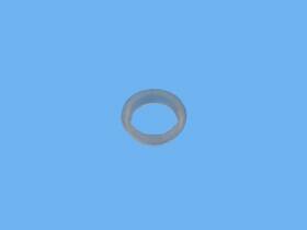 68239998aa Mopar Accessories Ring Decoupler 68239998aa Mopar Accessories Ring Decoupler