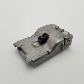 68251812ad Mopar 2017 2018 2019 2020 Chrysler Pacifica Front Foward Facing Camera Oem 68251812ad Mopar 2017 2018 2019 2020 Chrysler Pacifica Front Foward Facing Camera Oem