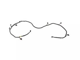 68258549ab Mopar Genuine Rear Fascia Wiring 68258549ab Mopar Genuine Rear Fascia Wiring